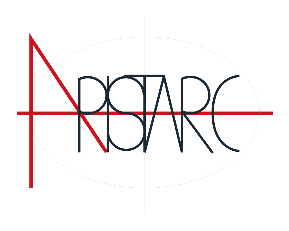 Keenthemes light logo